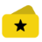 Kreditstar.kz